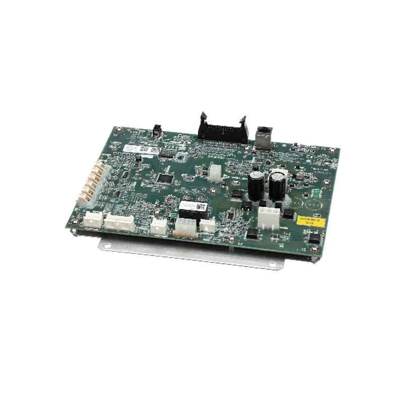 GARLAND 4603678 SIB Board and Mounting Plate