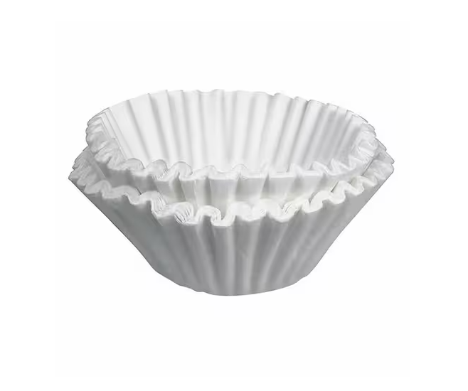 Filter Coffee Pack of 250