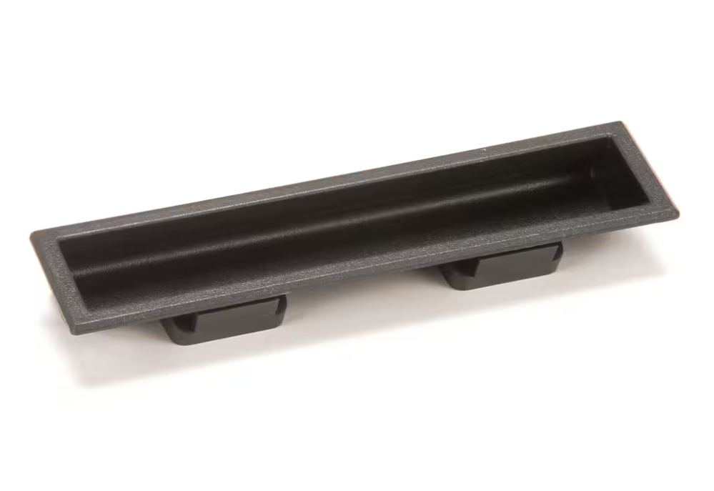 Intermetro-Pocket Handle  RP C5 6 8 9 