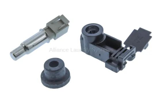 WASCOMAT 472990498 Sensor, Temperature Compass/Clarus