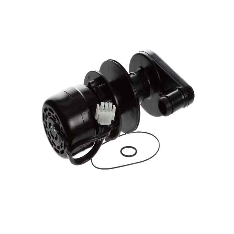 Manitowoc Ice 2008119 Water Pump, 230V, 50/60Hz, 1 Ph