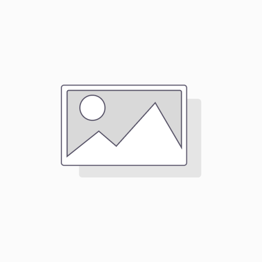 [HP-GP2-053] STALGAST Burner Housing 7kW
