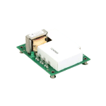 Cleveland 107241 Water Level Control Board, Atmospheric Steamers