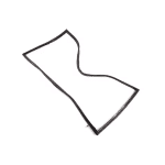 True 810719 Door Gasket, 53 5/8" x 26 1/8", GDM-19/23/49