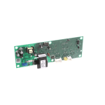 Alto Shaam CC-34970 Control Board, Warmer, Reliable, Low-Cost Operation - Image 2