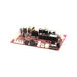 Manitowoc 000008309 Control Board Genuine OEM for Indigo Ice Machines