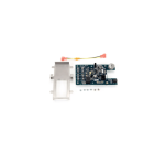 Antunes 7000160 Control Board Kit