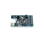 Antunes 7000160 Control Board Kit