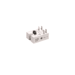 Antunes 7001142 Relay Replacement Kit, Solid State 25-40 amps