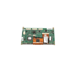 Antunes 7001897 KIT DISPLAY BOARD