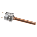 Manitowoc Ice 000013508 Fan Cycling Control