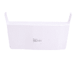 Manitowoc Ice 4003609 Water Trough