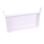 Manitowoc Ice 4003609 Water Trough