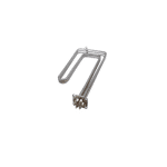 Champion 113516 Element, Wash Tank, 200-220V, 15/18Kw
