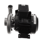 Champion 117152 Wash Pump Motor, Multi Voltage, 60HZ, 3PH, 2 HP