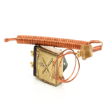 Groen Z012313 Thermostat 100-290F