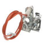 Groen Z097024 Pilot Burner/Ignitor Assembly, No Orifice