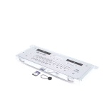 Frymaster 8263107 Controller Service Kit, 3000, OCF