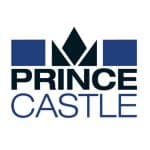 Prince Castle 1000-228 BELT, SANIGRID, 13 IN 82 LINKS