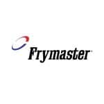 Frymaster 1060259SP PILOT ASSEMBLY, CE 35 DUAL NAT