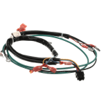 Frymaster 1063314SP Wiring Harness Assembly, Transformer/Filter Pump