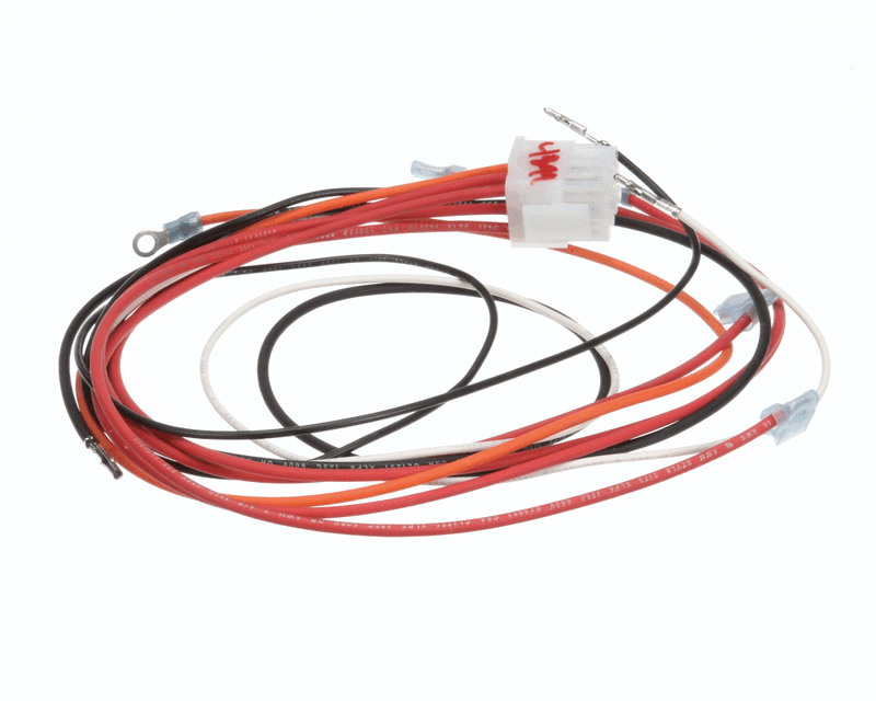 FM1064899_92a35ba7.png Frymaster 1064899 Wiring Harness, Control - Image 1