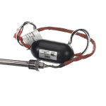 Frymaster 1085578SP Sensor Assembly, Oil, 100V