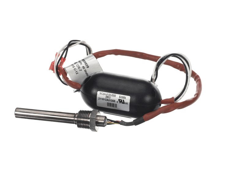 FM1085578SP_e011e7b4.png Frymaster 1085578SP Sensor Assembly, Oil, 100V - Image 1