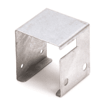 Frymaster 2204626 Air Shutter