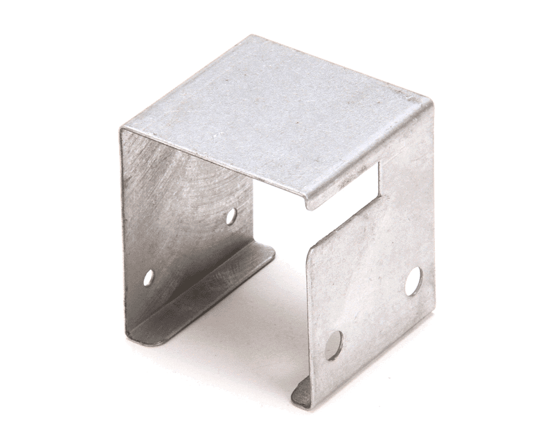 FM2204626_6c1d17c8.png Frymaster 2204626 Air Shutter - Image 1