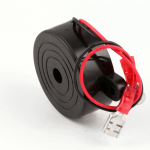 Frymaster 8067179 Sound Device, Common Electric