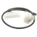 Frymaster 8073056 Extender, Door Sensor Cable, SBD, SinBaD, SinBaD II