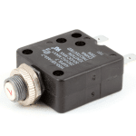 Frymaster 8073577 Breaker, Dean, 7 Amp Circuit