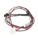 Frymaster 8076425 Wire Harness, DC Power, UHCTHD3, UHCTHD6