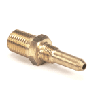 Frymaster 8101132 Burner Orifice, 3.40MM, HE