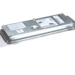 Frymaster 8262289 Controller, Digital, Split Vat, Electric HEF, CM3.5