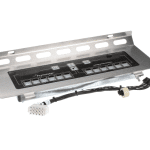 Frymaster 8262334 Controller, Electric, Dual Vat, SMT