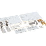 Garland 4526640-1 Conversion Kit, Natural To Propane, Mco