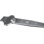 Garland 4602768 Cover, Platen Arm, CFA