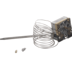 Garland CKG02319-01 Thermostat, Fryer, 200-375F