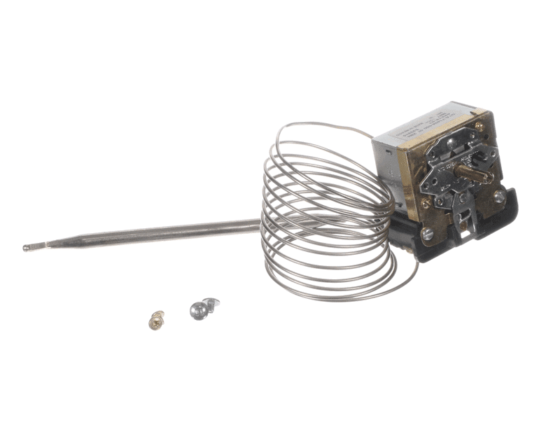 GLCKG02319-01_2fbc7642.png Garland CKG02319-01 Thermostat, Fryer, 200-375F - Image 1