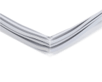 Kairak 3500500 Door Gasket, 21-7/8" X 23-1/8", Dart Style