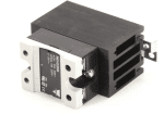 Lincoln 371038 Relay, Solid State, 50A
