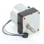 Lincoln 371110 Stepper Motor DCTI