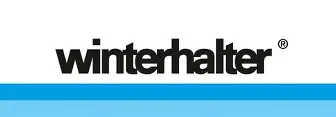 Winterhalter