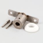 Prince Castle 340-142S Coupler Kit with Pin, 340-URT