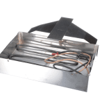 Prince Castle 38155 CONDENSATE PAN 115V