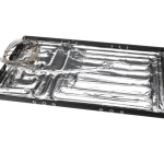 Prince Castle 540-1118S Heater, Upper, DHB-BK23AE, EHB23A