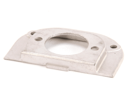 Rational 24.00.216 Mounting Bracket, Door Lock