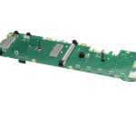 Rational 42.00.269P Control PCB, Energy Opt